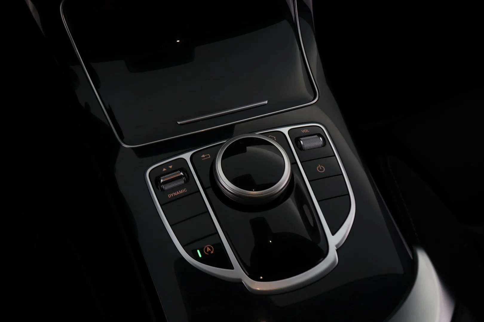 Car Image - 3Bu3HeIJ9Swq9jANnLlDkQ