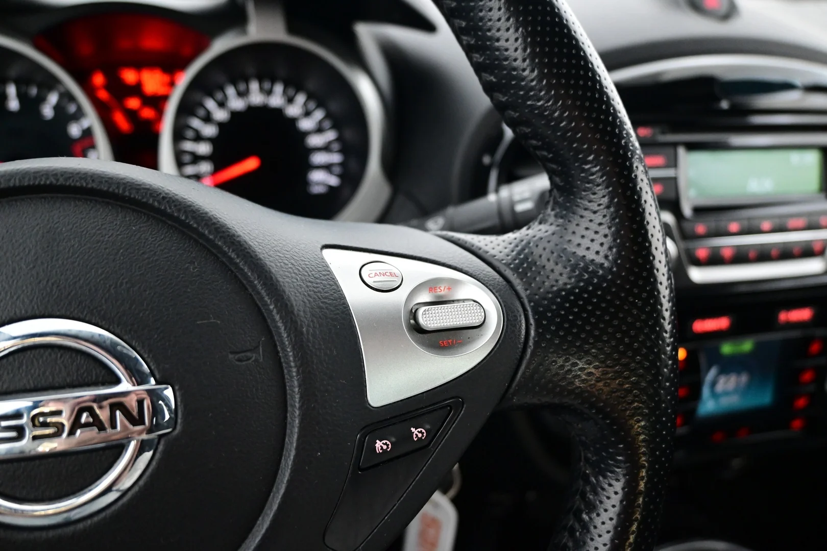Car Image - 2a3UVba8HBaUkK58CrYSMl