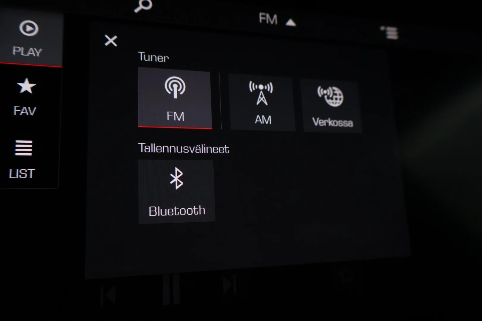 Car Image - 6D9zV74kpHLkJALF5dBby6