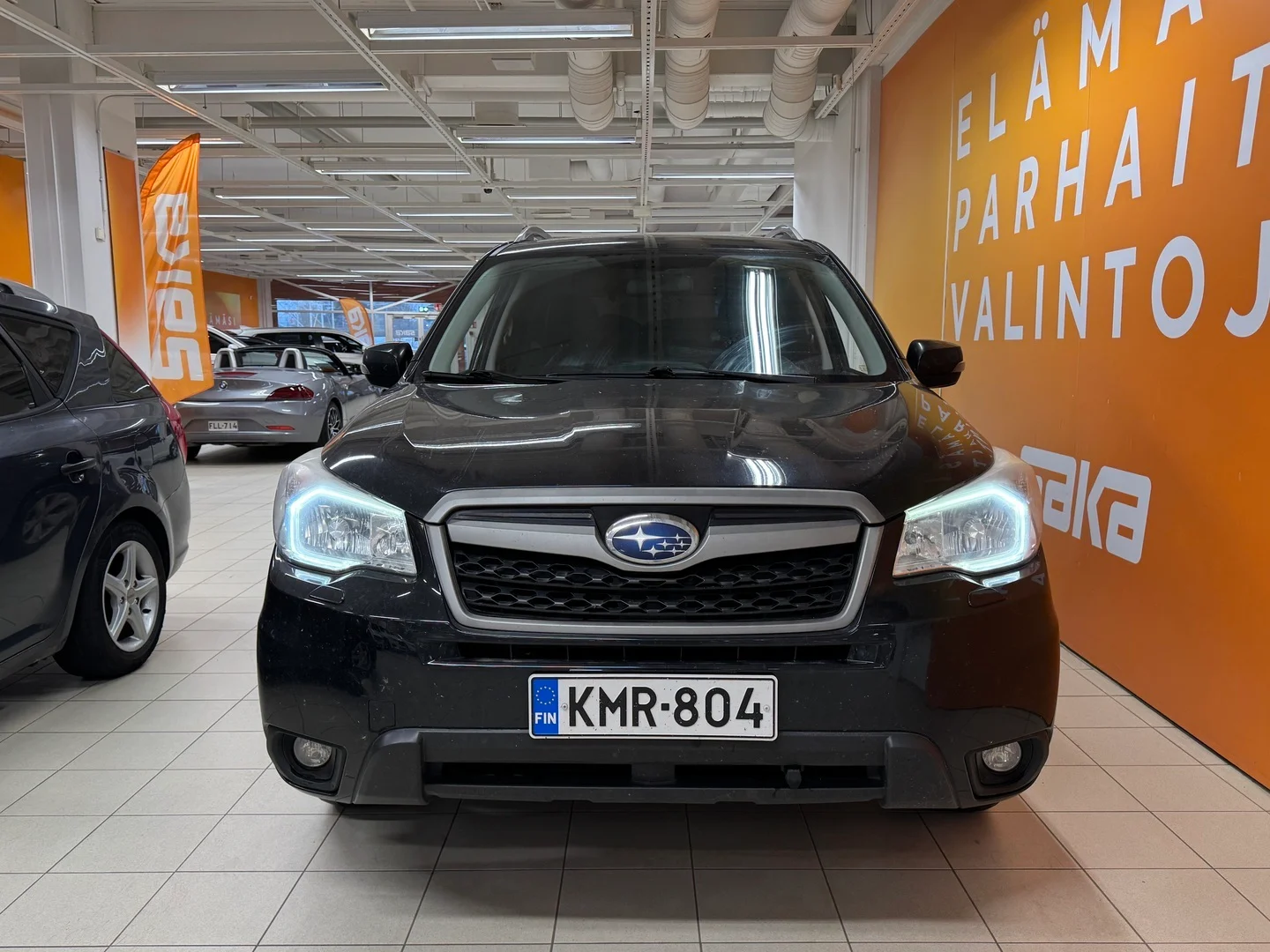 Car Image - 5yT2EcDtM2Blrt3DbPMkq4