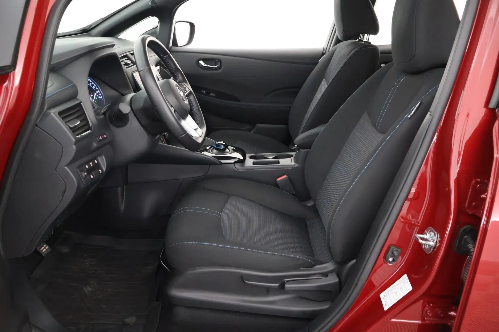 Car Image - 5tdqCCAfJ1mxrXiomK9a8v