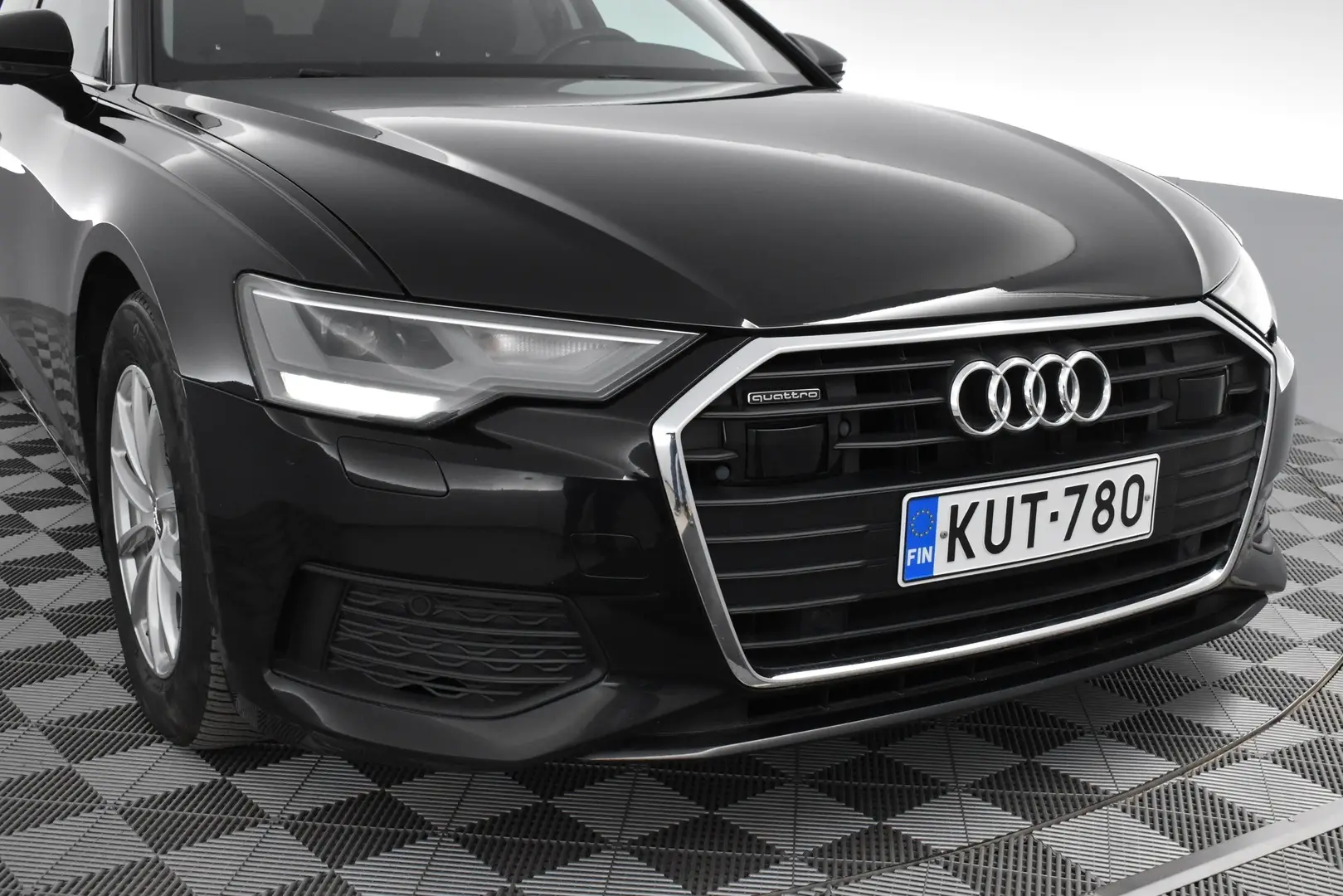 Car Image - 16rbipUf12MfZIzCqlGn4E