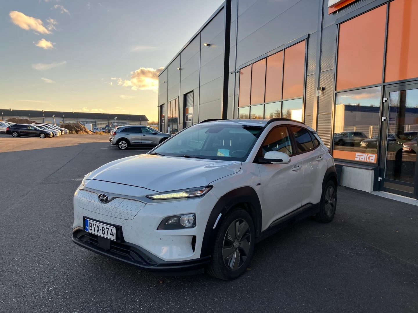 Car Image - 19SRVfiSPbpk8XLcxN8zij