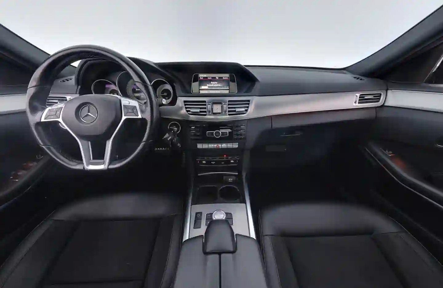 Car Image - 3HLls2Rp3LD0YhvkWV3iQV