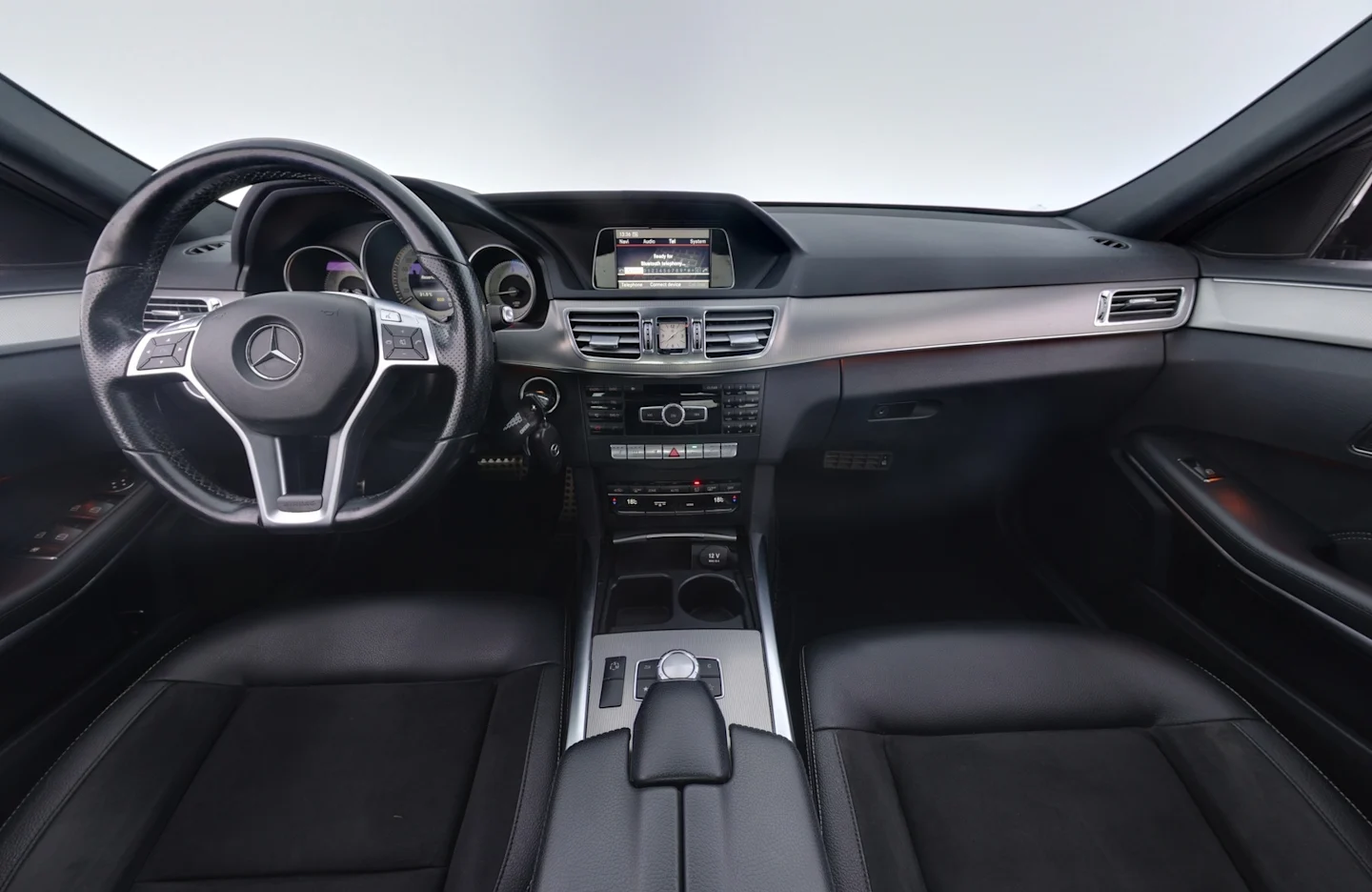 Car Image - 3HLls2Rp3LD0YhvkWV3iQV