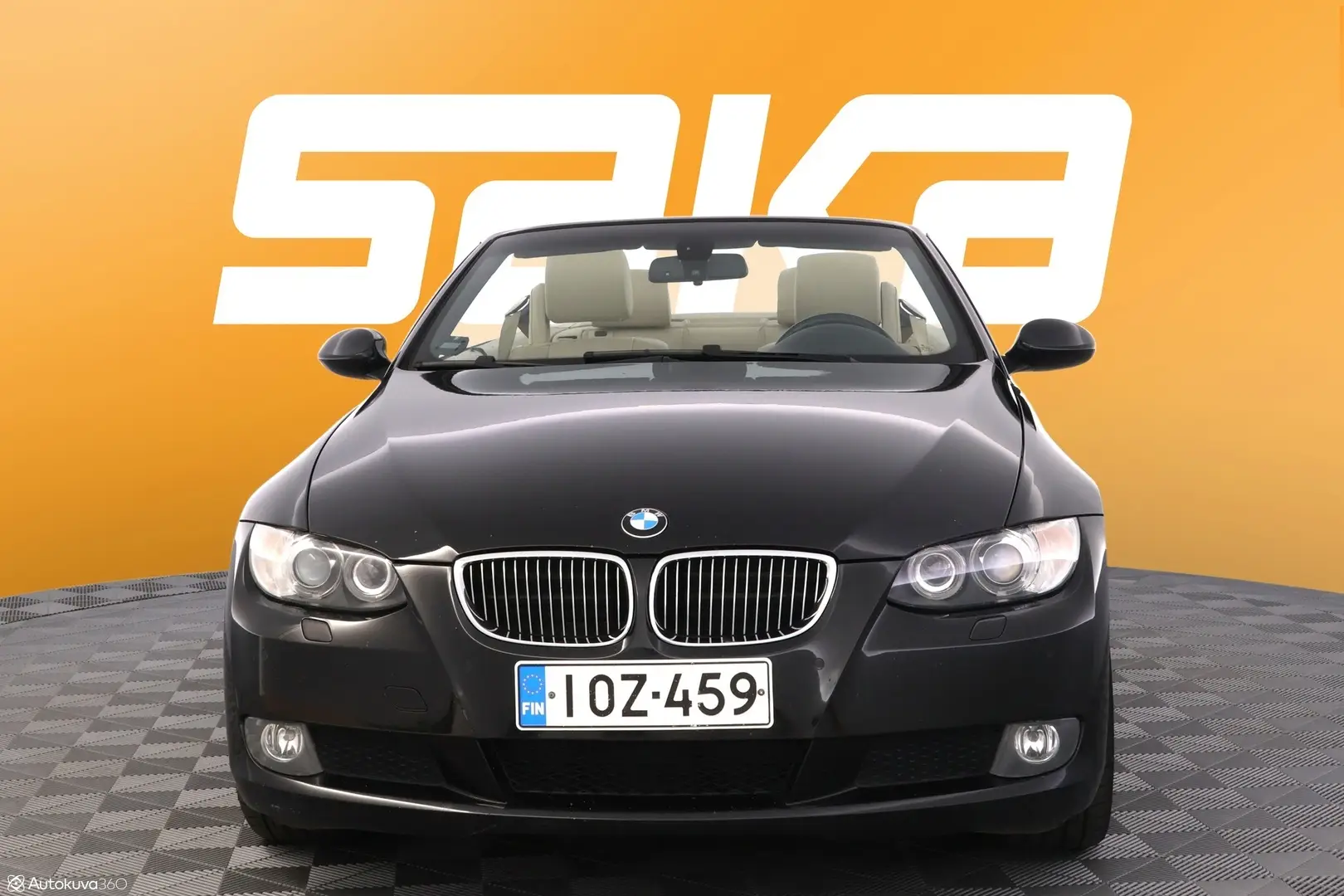 Car Image - 5c2901n5n9Pq1IcAXtf9M4