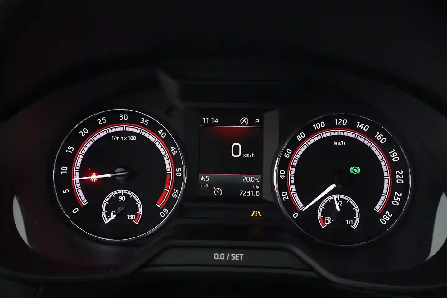 Car Image - MPrRYnI2XczWXDxOfvNVT