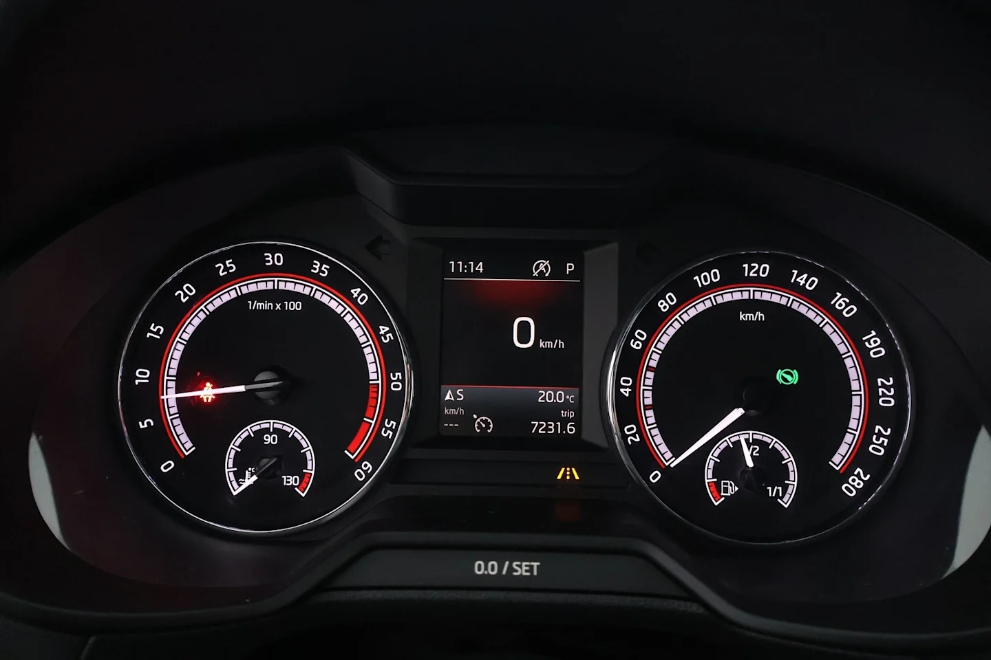Car Image - MPrRYnI2XczWXDxOfvNVT