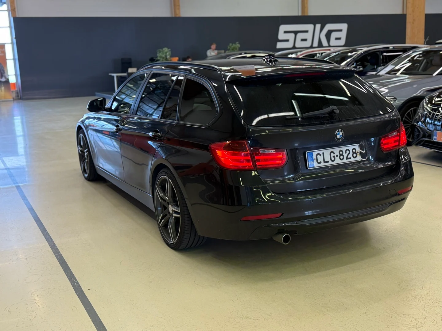 Car Image - 11eh64dNzMxg7VpJwN1O6C