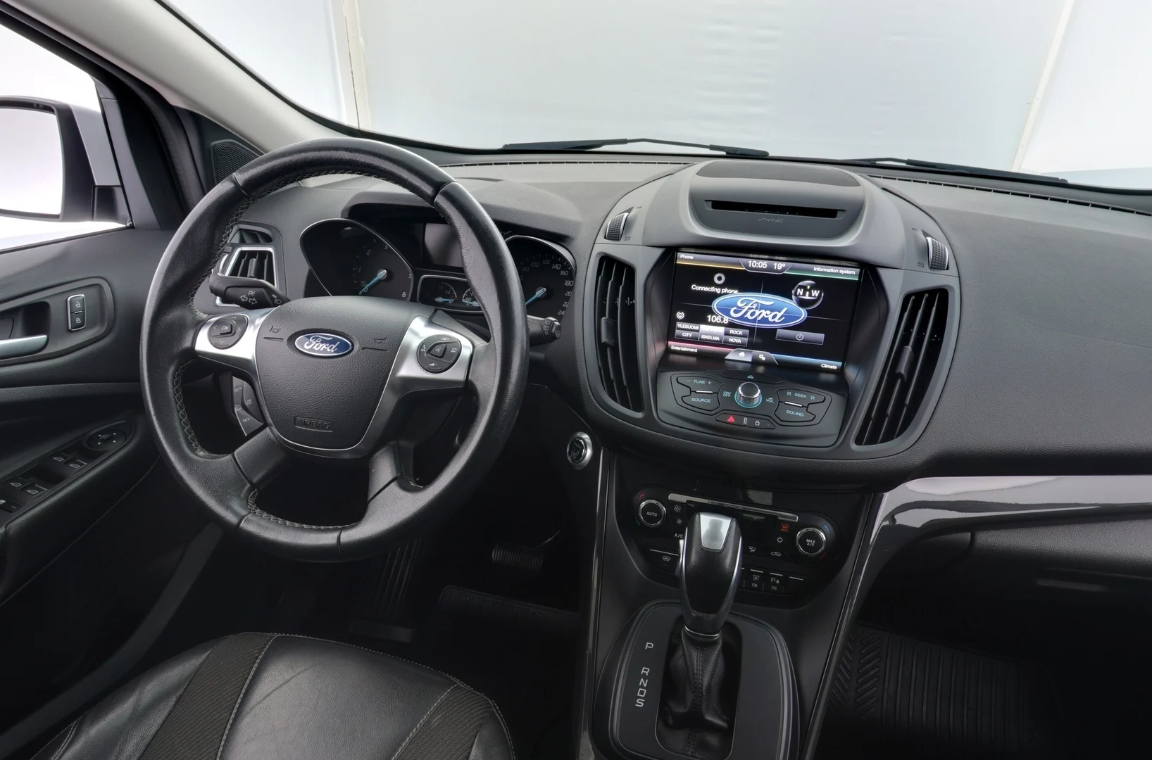 Car Image - 5x8CF9lST8wdQZo4jcSQQv
