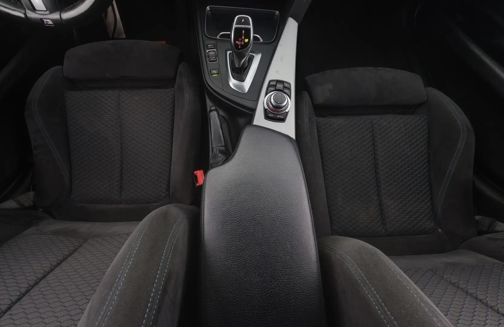 Car Image - 3yFtG3u9yA1alsbTQUdUP4