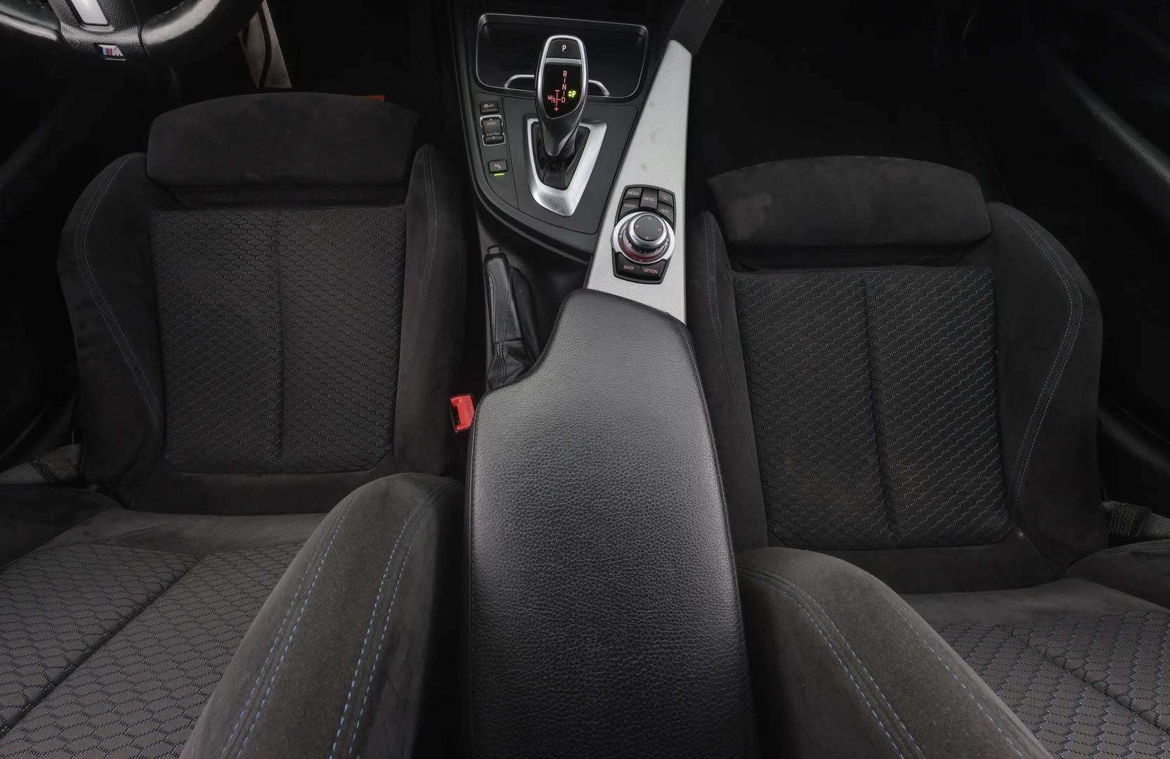 Car Image - 3yFtG3u9yA1alsbTQUdUP4