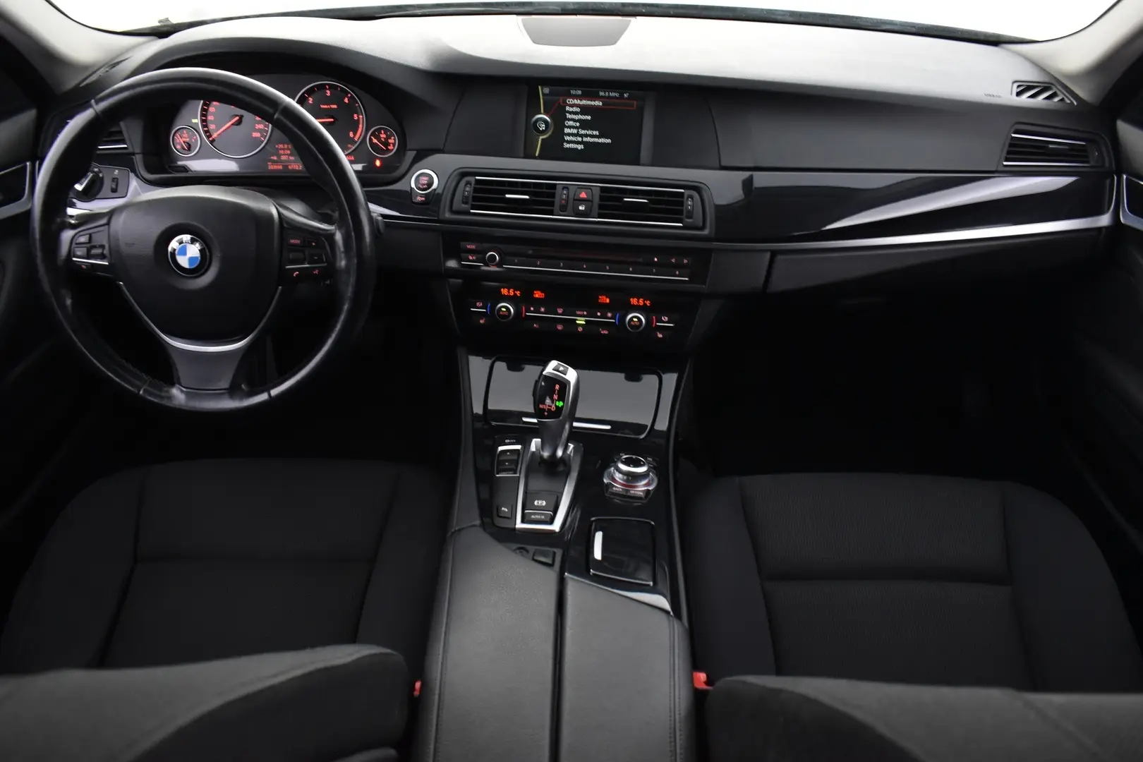 Car Image - 1JEc8EsF4f8msG1fZH5APZ