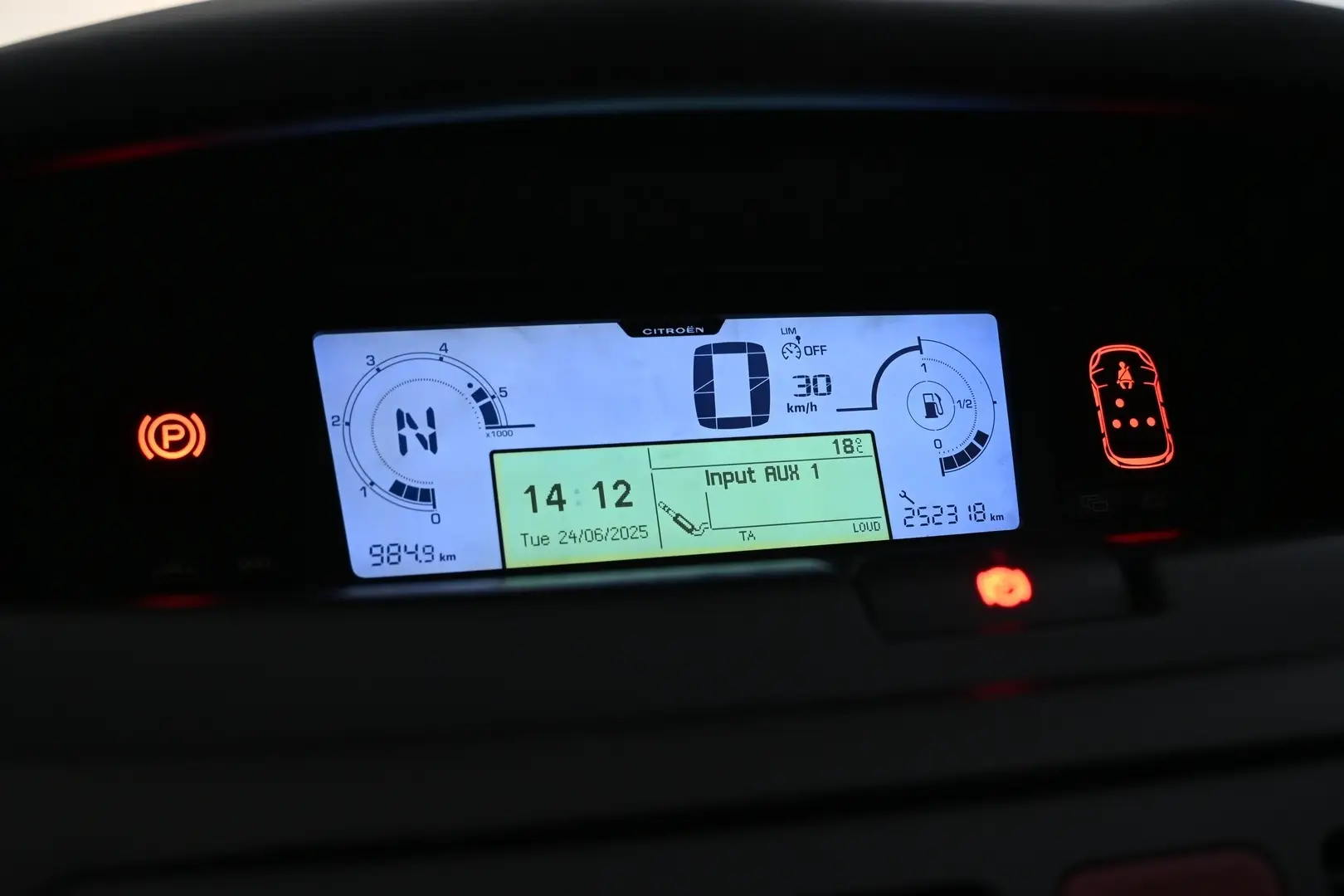 Car Image - 1xFdAt7O5dIC9szSv0Kecz