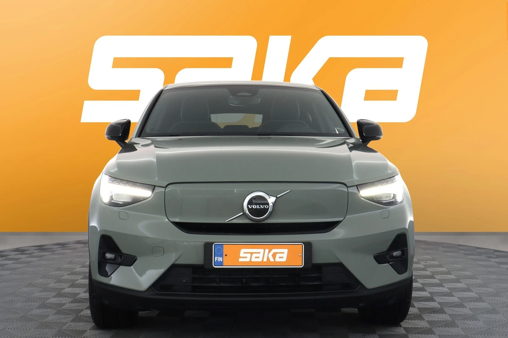 Car Image - 4fRzQJB4y0Y6S3Q8MR0VGo