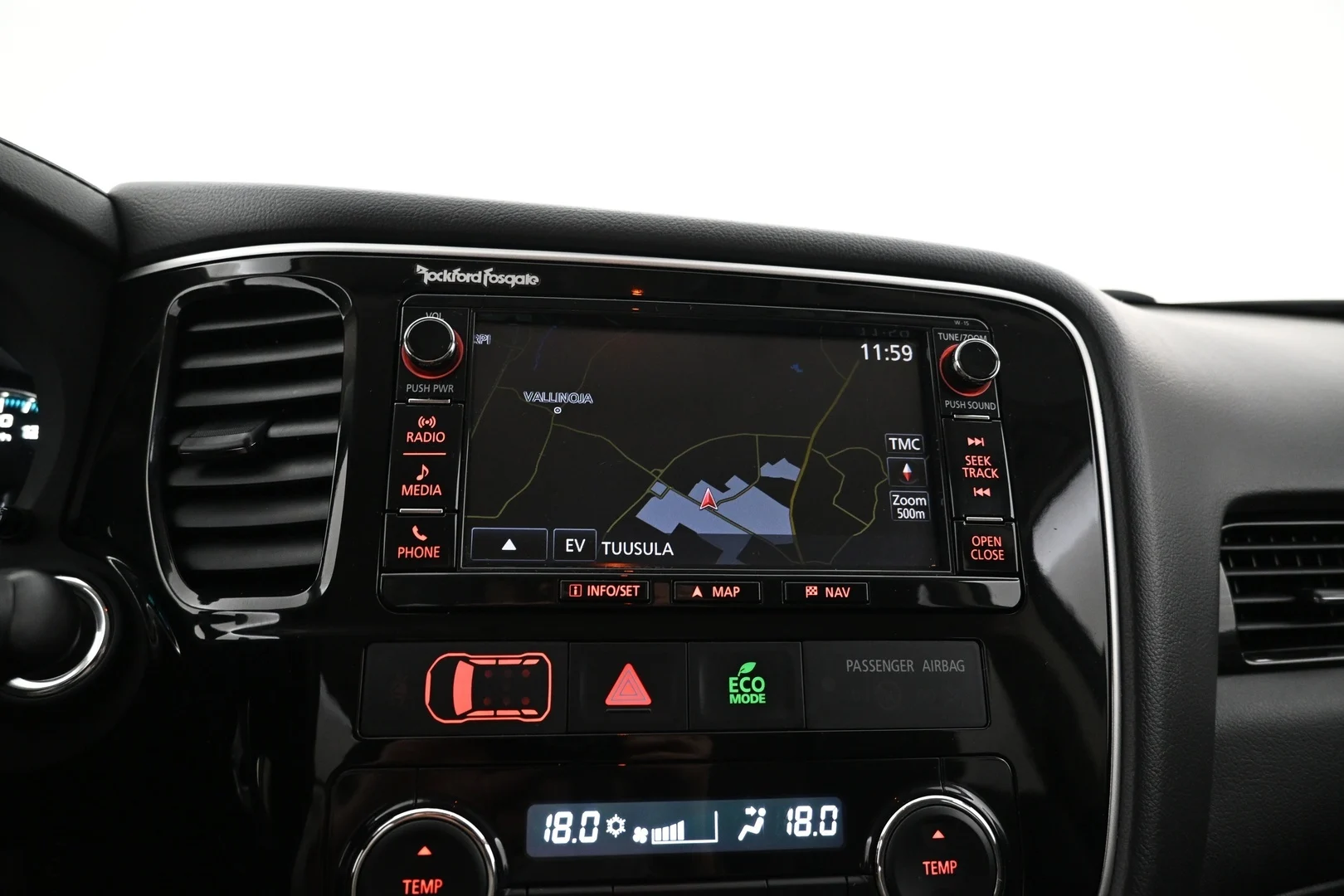 Car Image - 3H1i92Ydv3SxWo388aa8I6