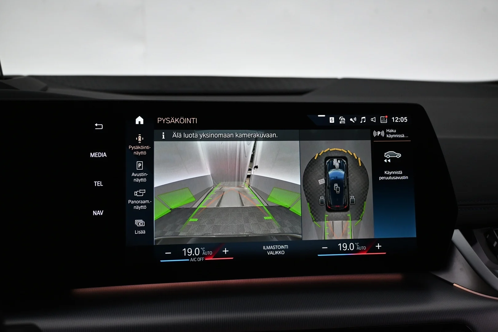 Car Image - 2g5GvB4NsLbjt3Py86zKrY
