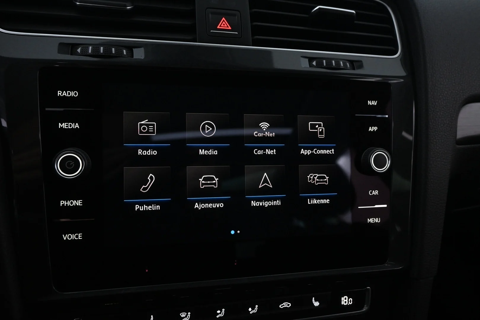 Car Image - 6ltaTK1aSu7mLiyZzm8v7l