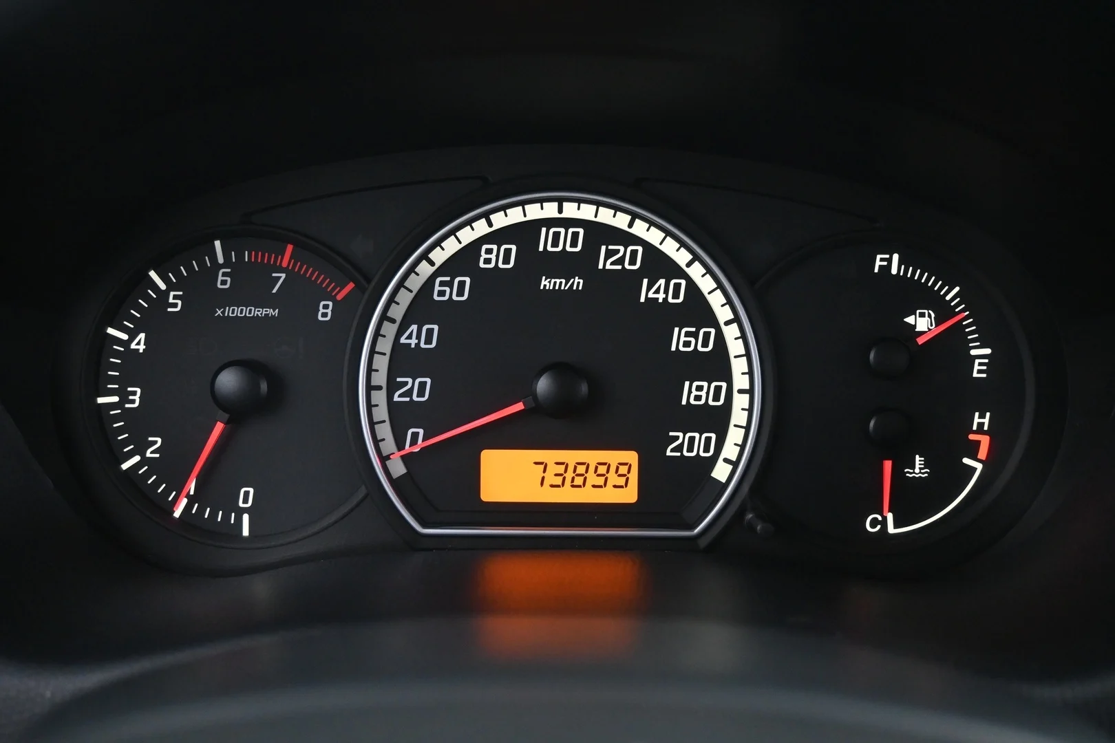 Car Image - 6OMjtwm94mcp4p56kv0kfR