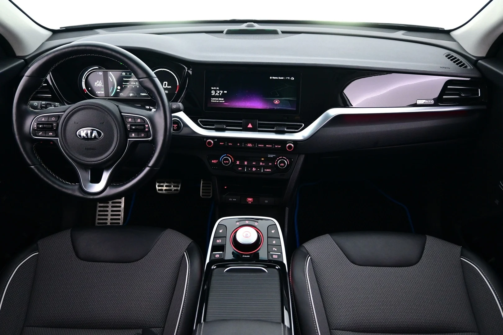 Car Image - 23Grc5Pz0xxhA60A4Ghab1