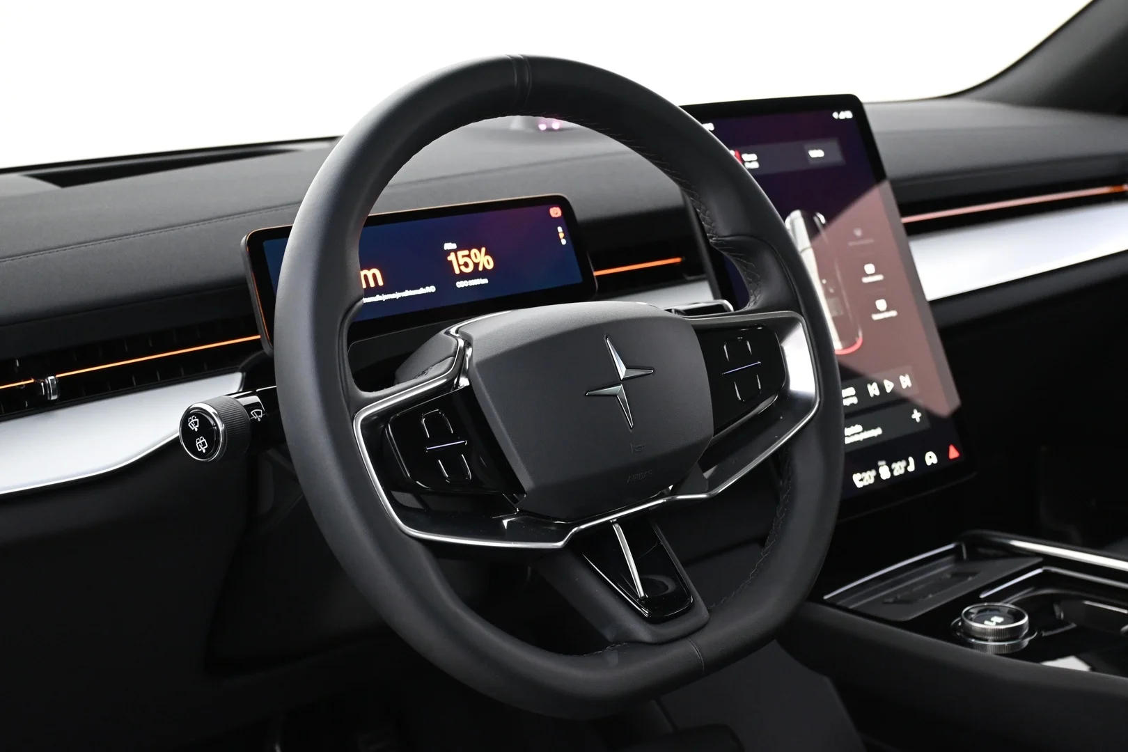 Car Image - 7q6Lc8N39kERI44UFFR6Mn