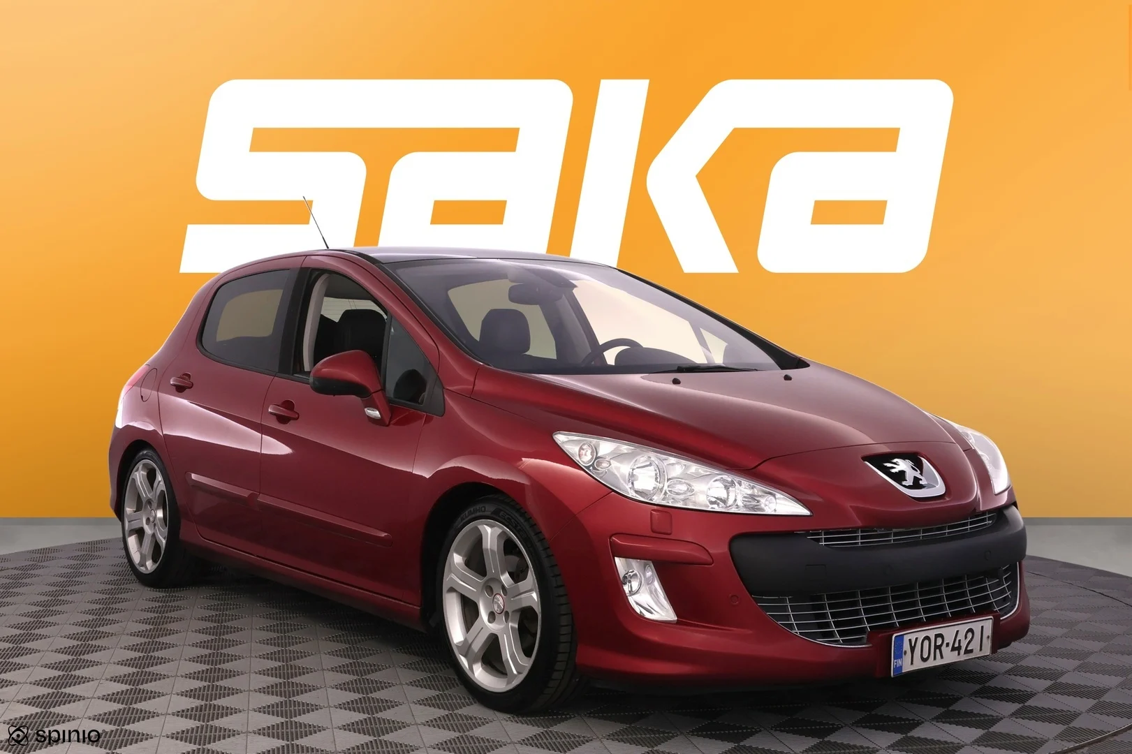 Car Image - 6Fytkpv7aDrxFU48bBMcz