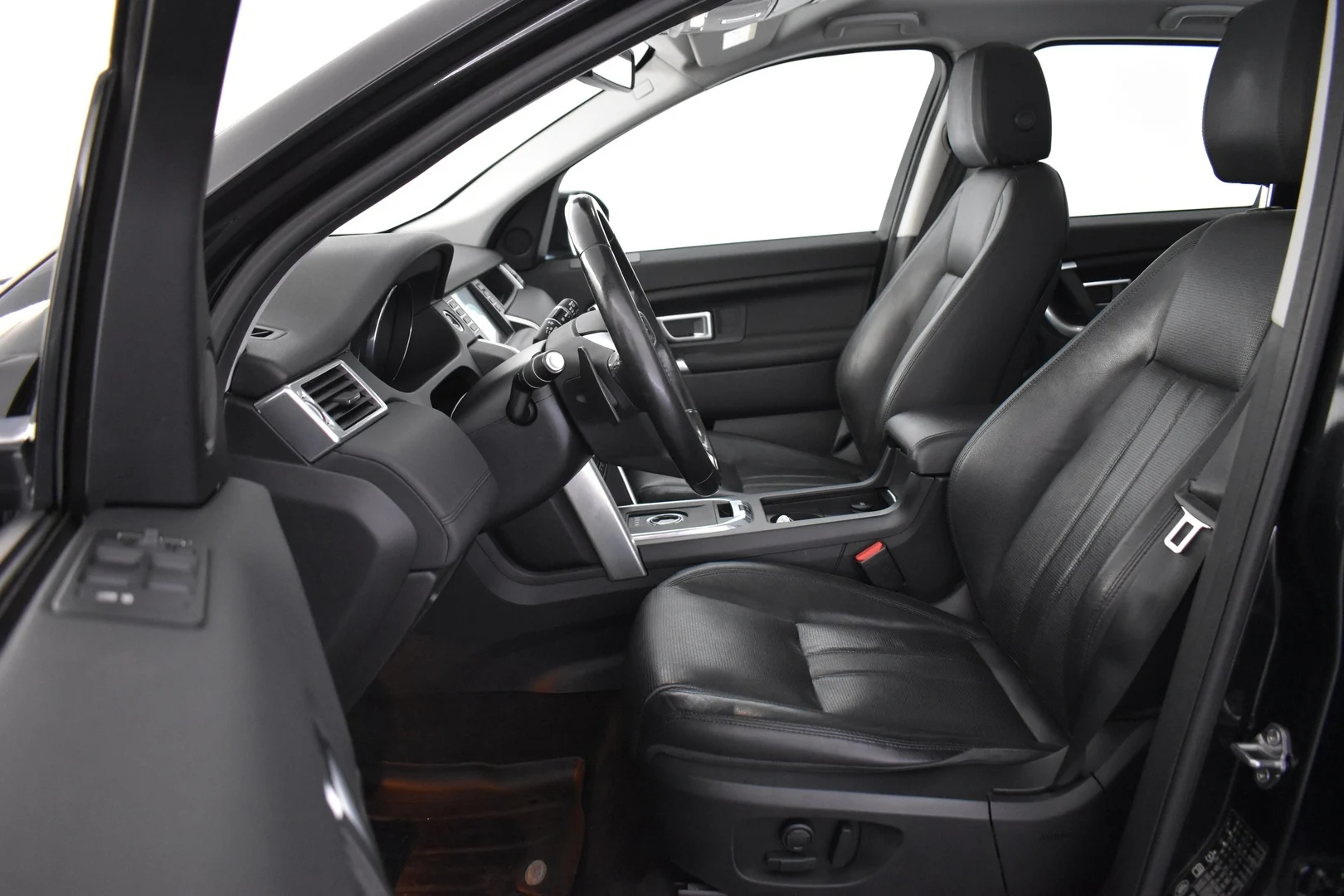 Car Image - 4tMgpJ1DmChGgFrjrZLYHO