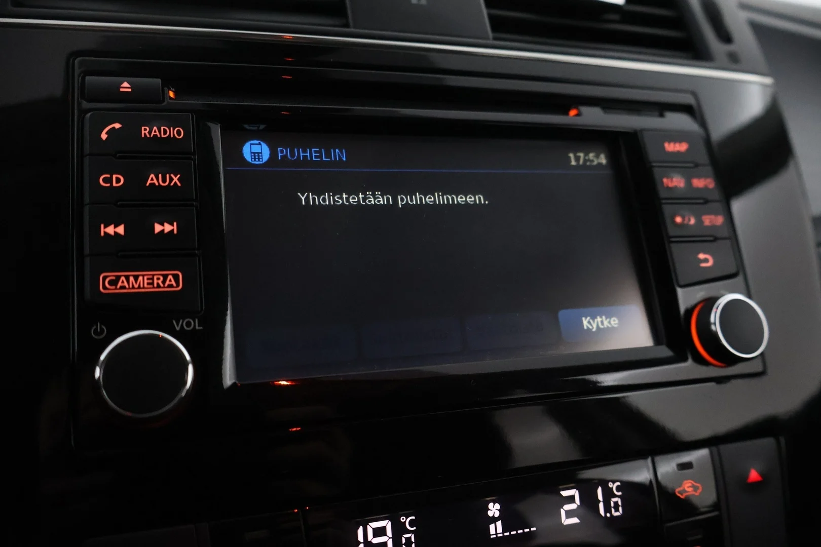 Car Image - 3okLoWj0aAcd7rsC8OXuVW