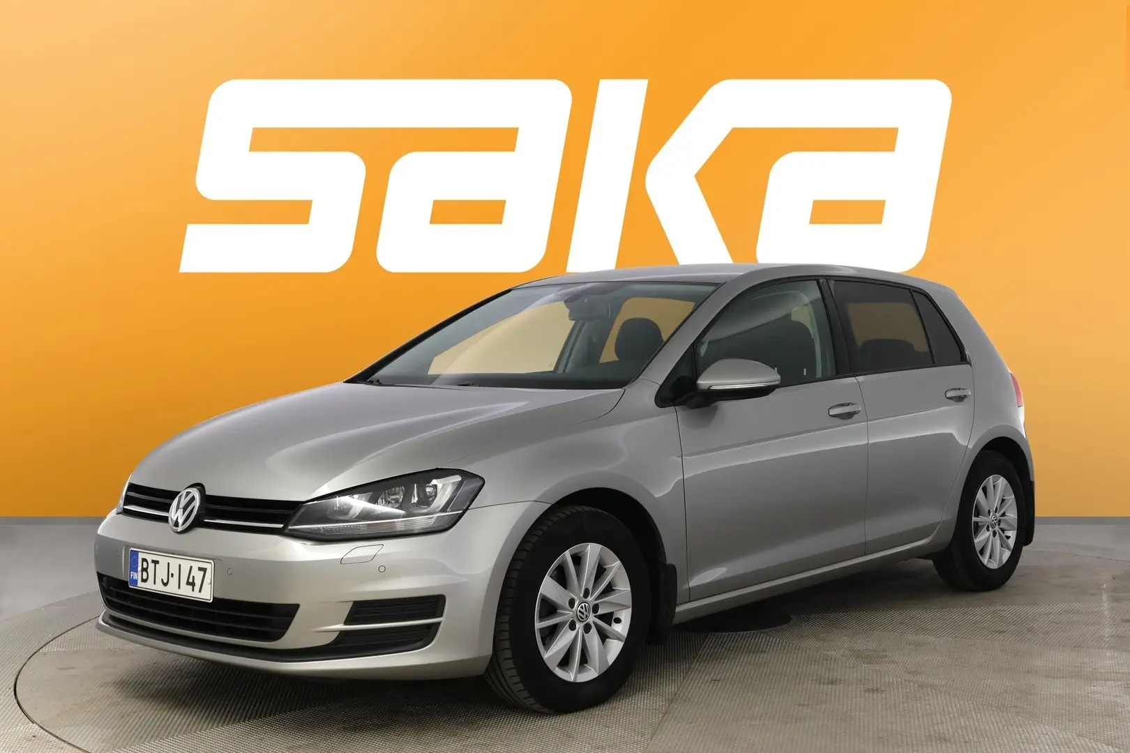 Car Image - 1q4ZgfGBYJNhglagqsCXz3