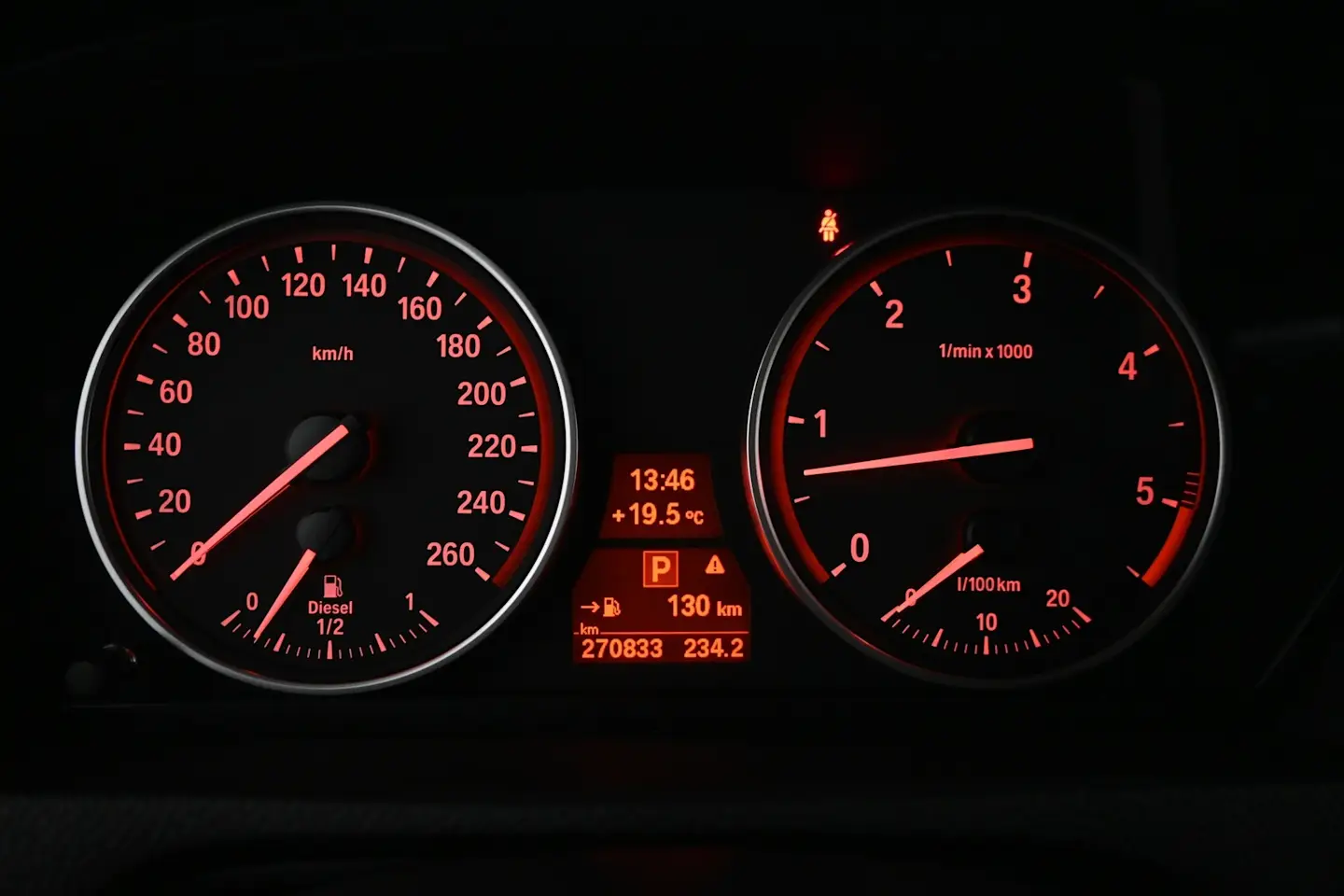 Car Image - 6W4hTq3TCkPkajleaDBcur