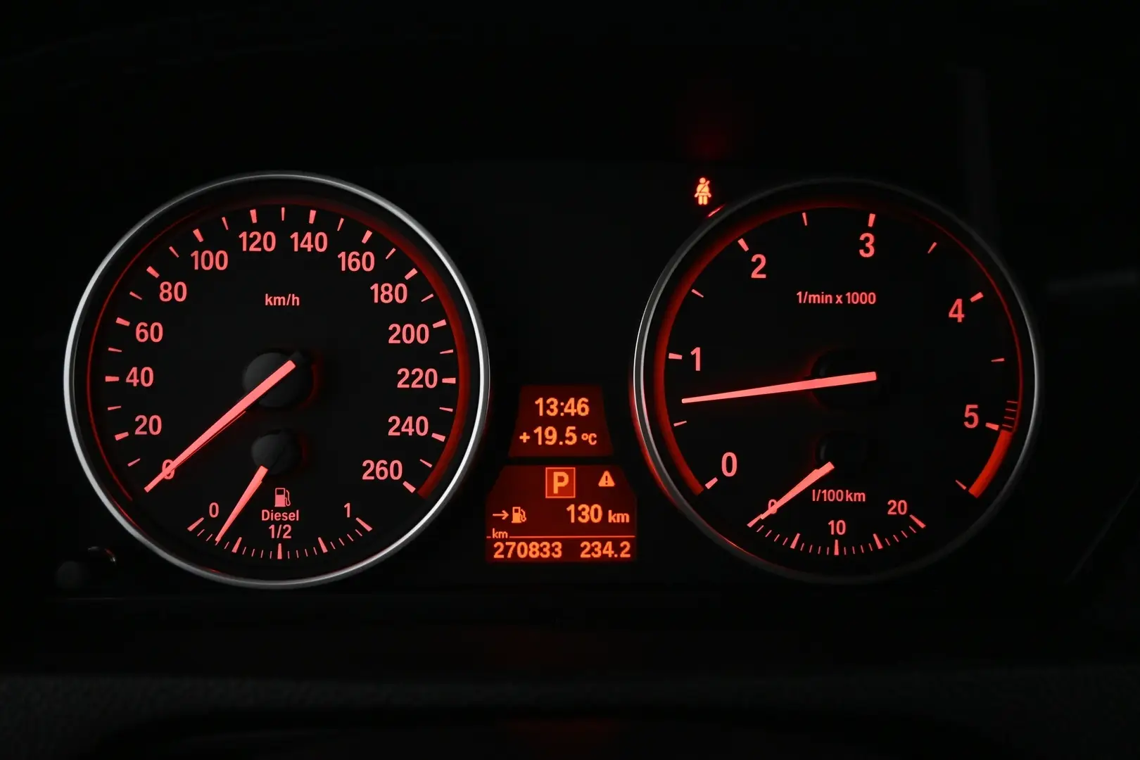 Car Image - 6W4hTq3TCkPkajleaDBcur