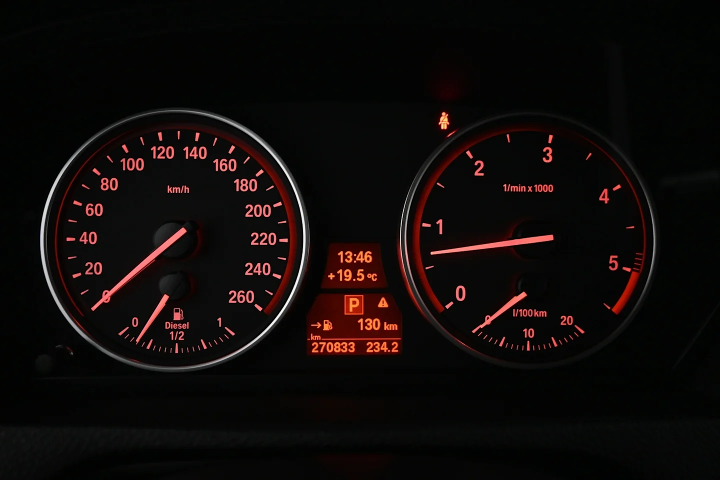 Car Image - 6W4hTq3TCkPkajleaDBcur