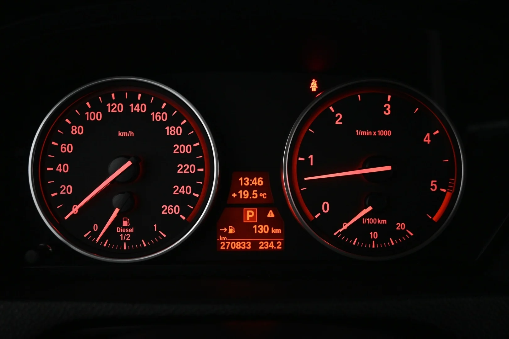 Car Image - 6W4hTq3TCkPkajleaDBcur