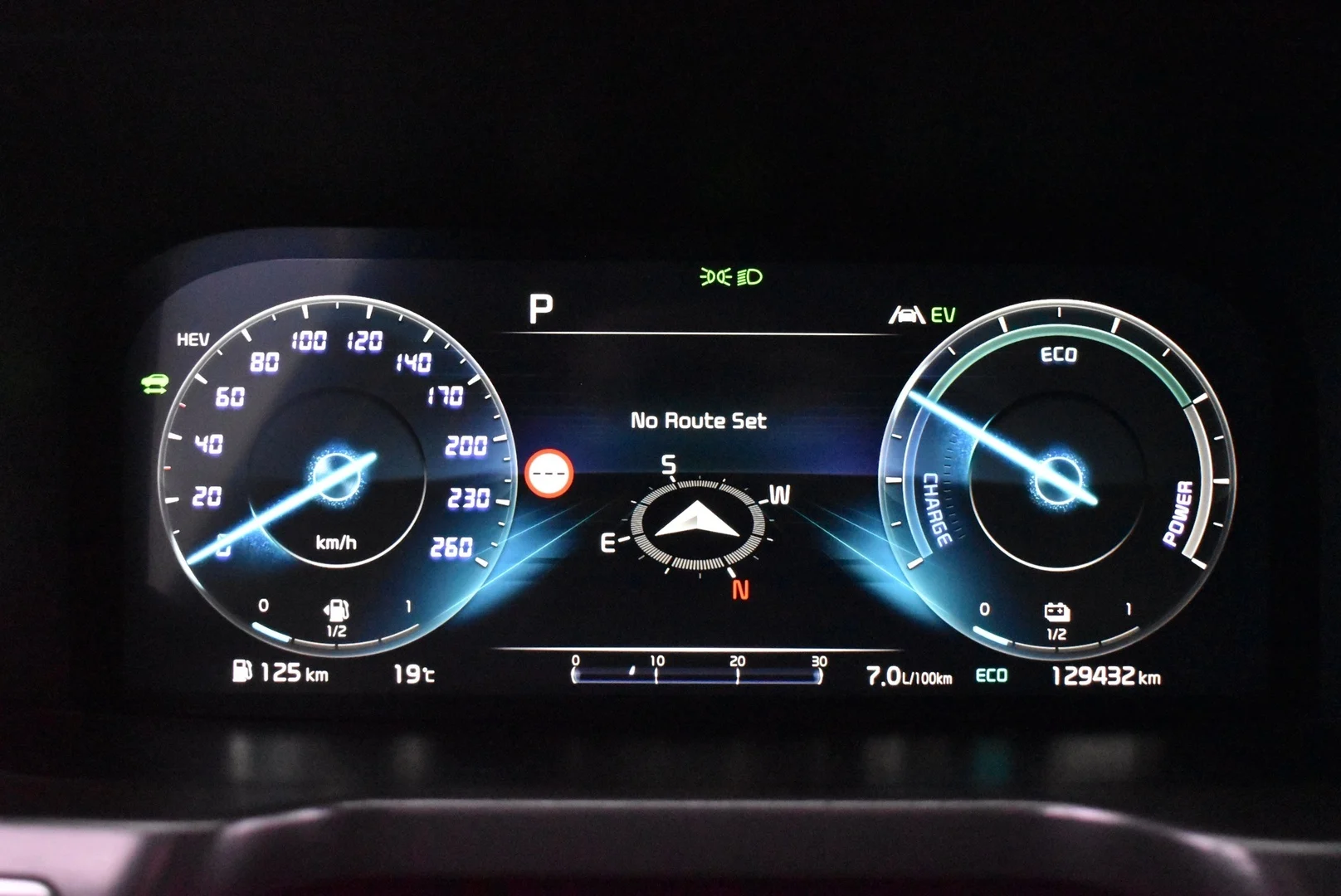 Car Image - 1S0ZKgwlBzxYTPlaF0oVGD