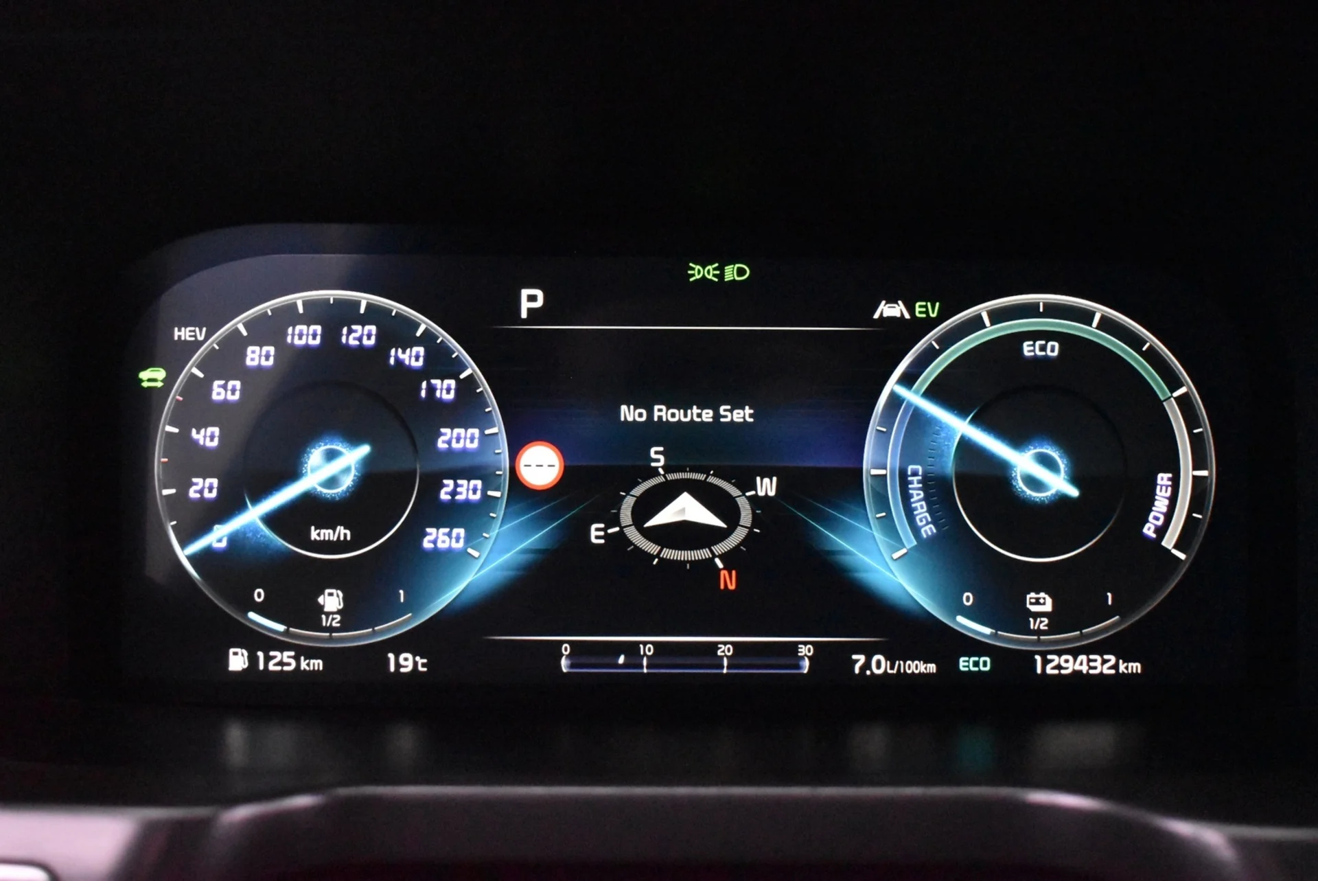 Car Image - 1S0ZKgwlBzxYTPlaF0oVGD