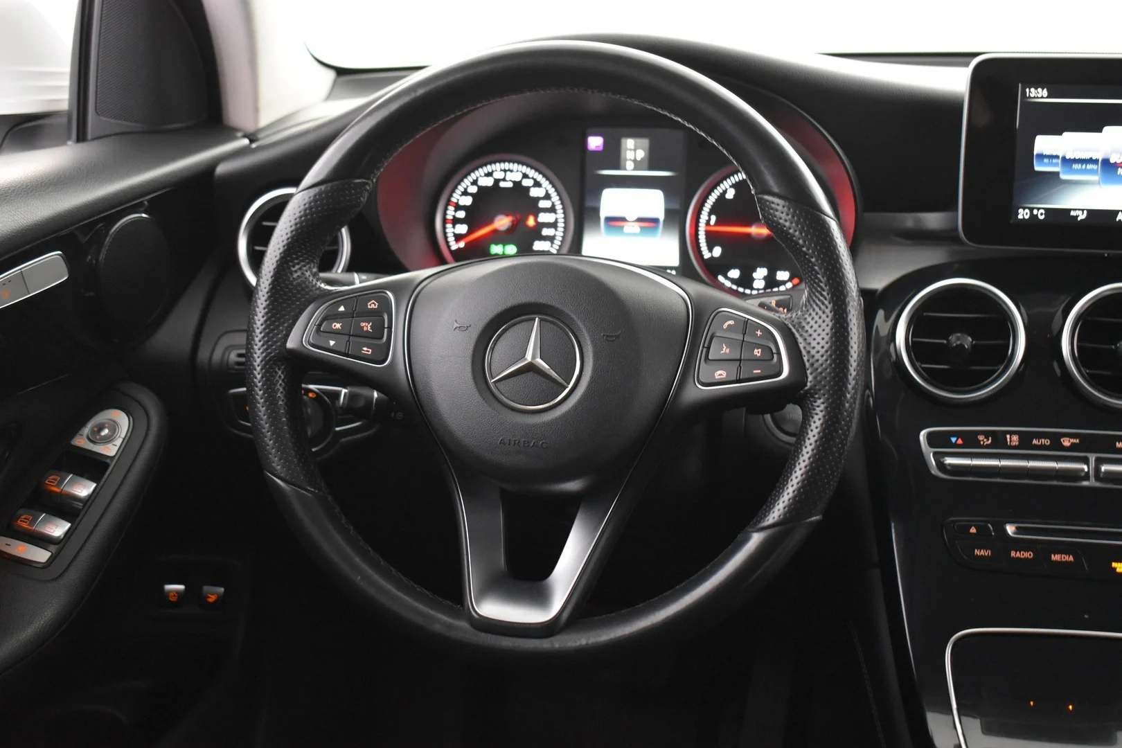Car Image - 5XW2KmuiCsW77Ntmrct2hl