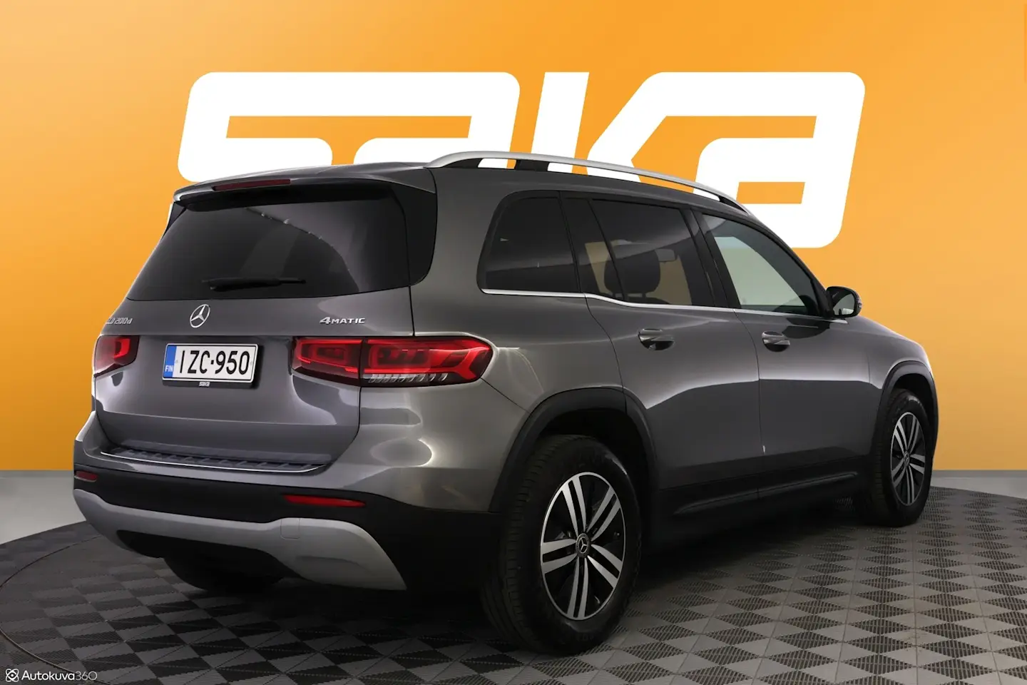 Car Image - bG0qDKzeyrByjZZmSAheX