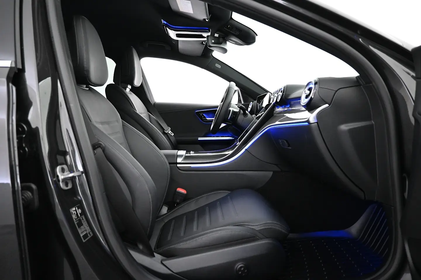 Car Image - 6wC6dlVBCWbJ5RjLPe47et