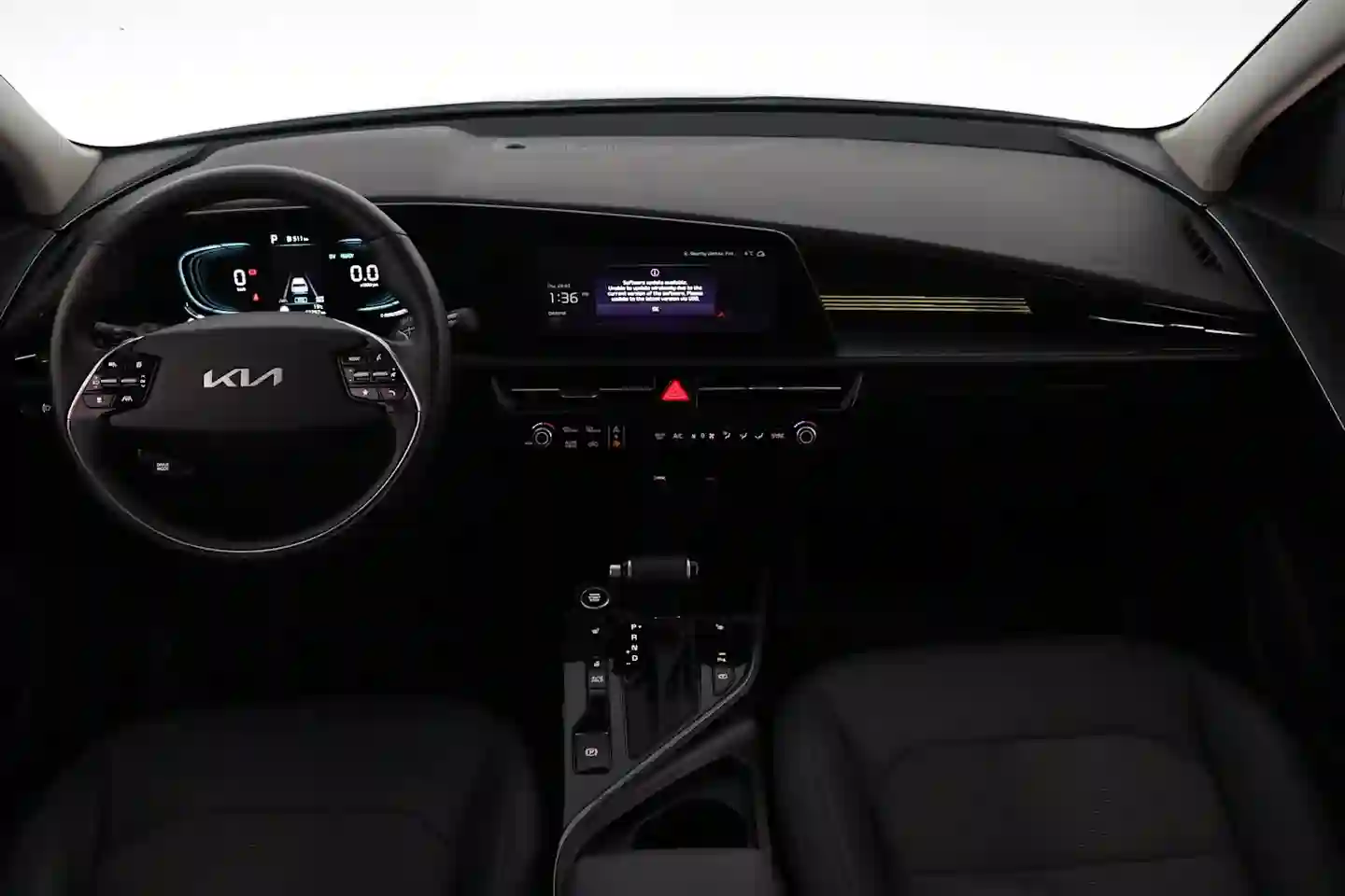 Car Image - 1scY3K837s6tWXU4jsqTk5