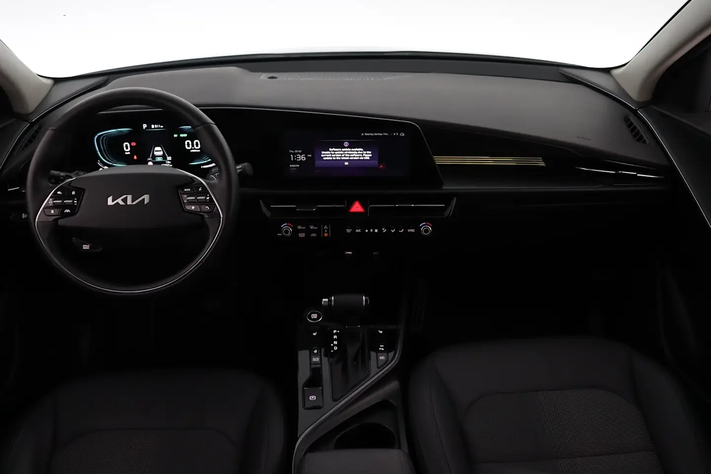 Car Image - 1scY3K837s6tWXU4jsqTk5