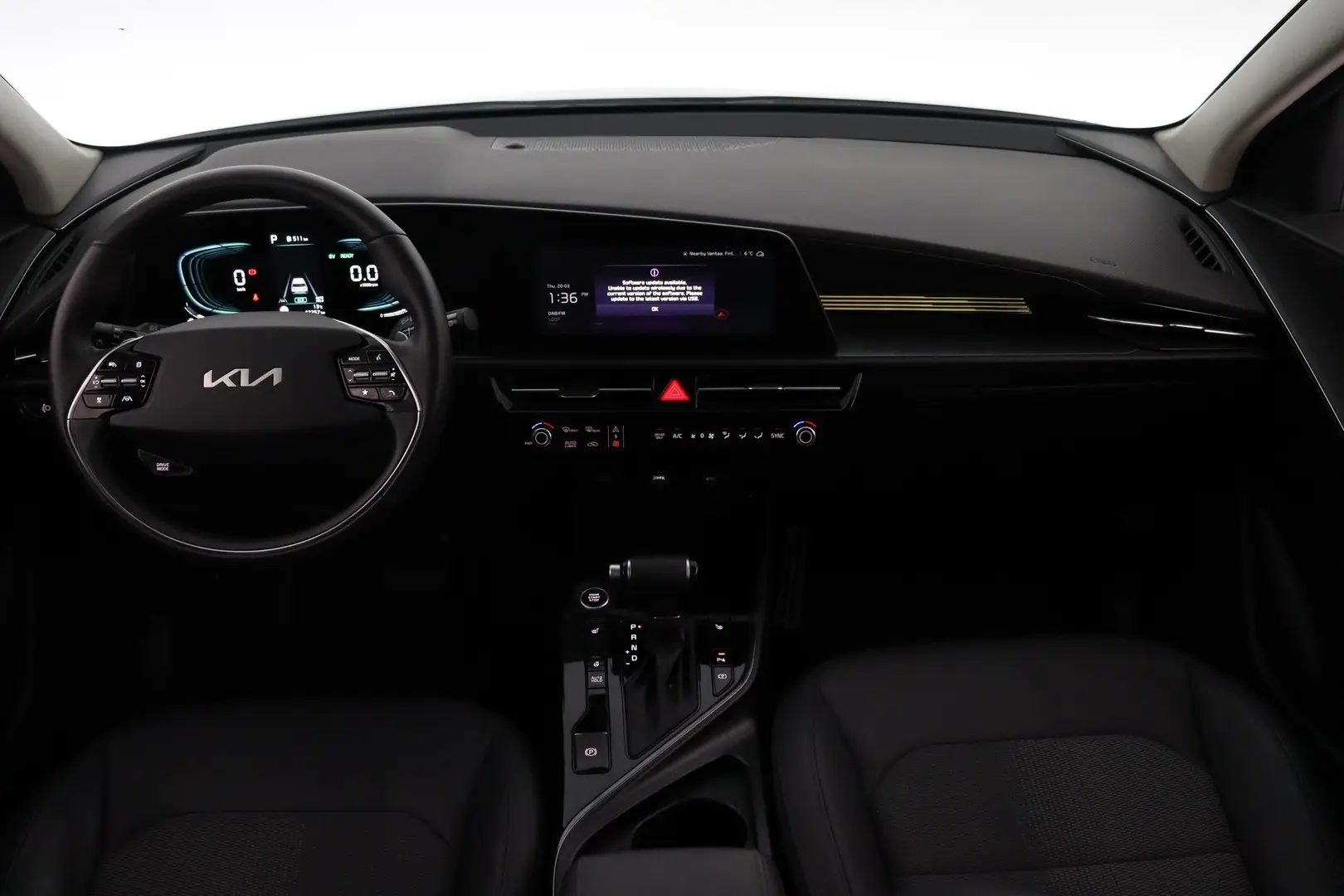Car Image - 1scY3K837s6tWXU4jsqTk5