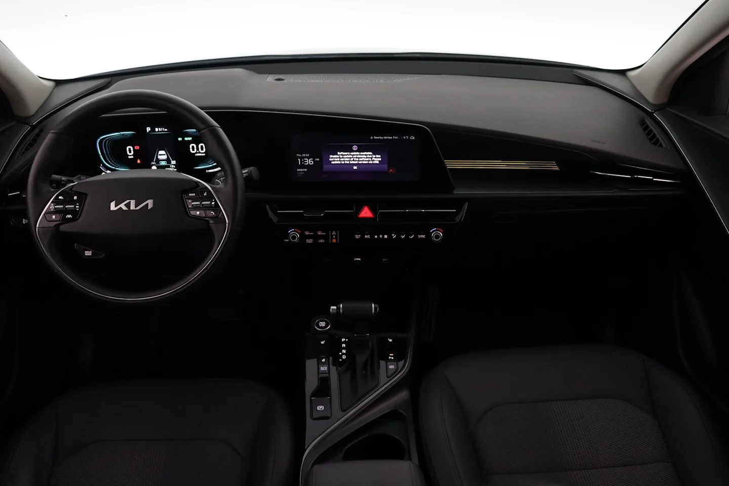 Car Image - 1scY3K837s6tWXU4jsqTk5