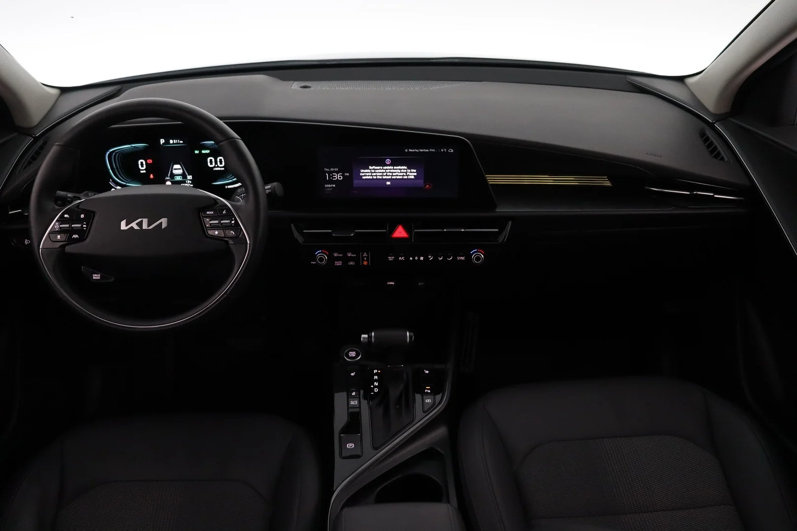 Car Image - 1scY3K837s6tWXU4jsqTk5
