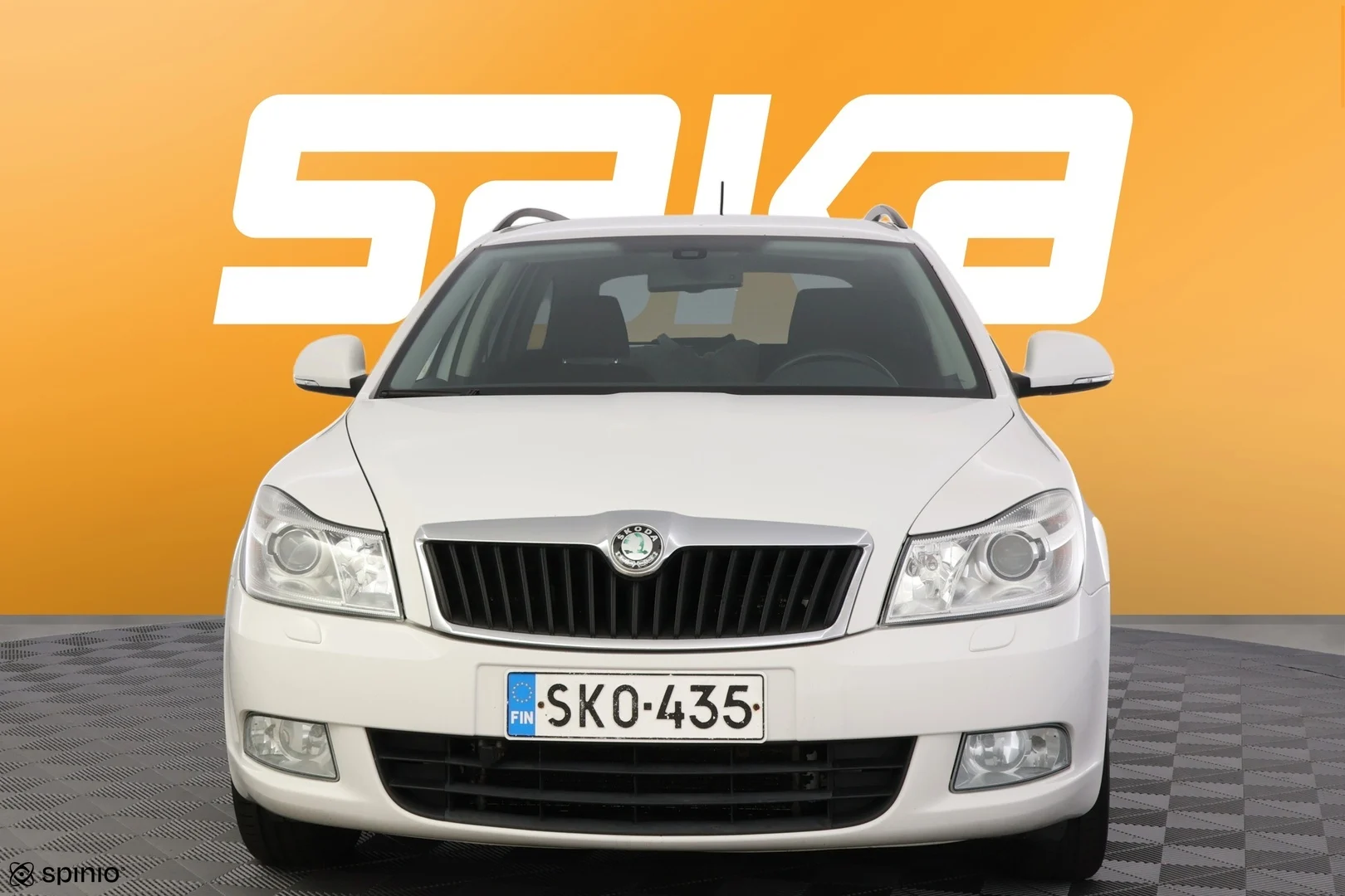 Car Image - 6HJ7s0cDJoybcAPA8OCK4m