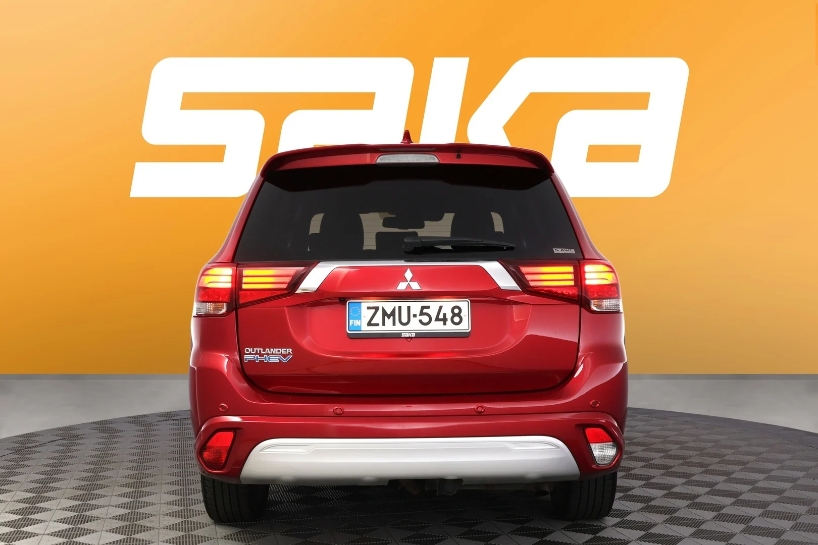 Car Image - 5ub3kLrZrip0cdv3wSxfmJ