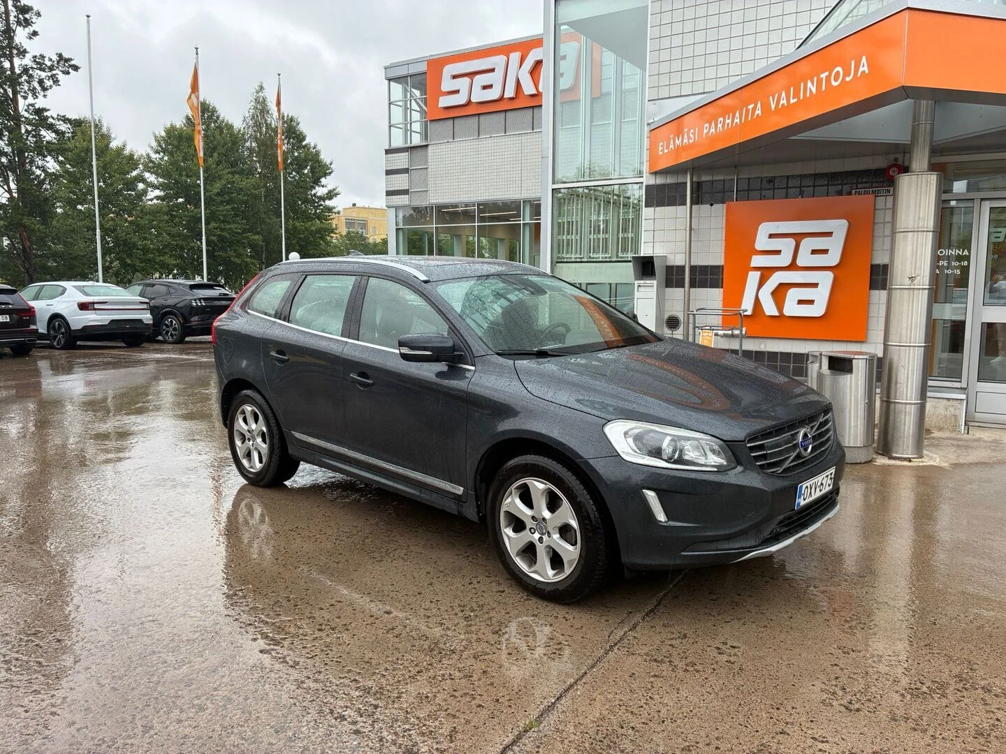 Car Image - 2iWV3r7dBpwUxoRLatgpS2