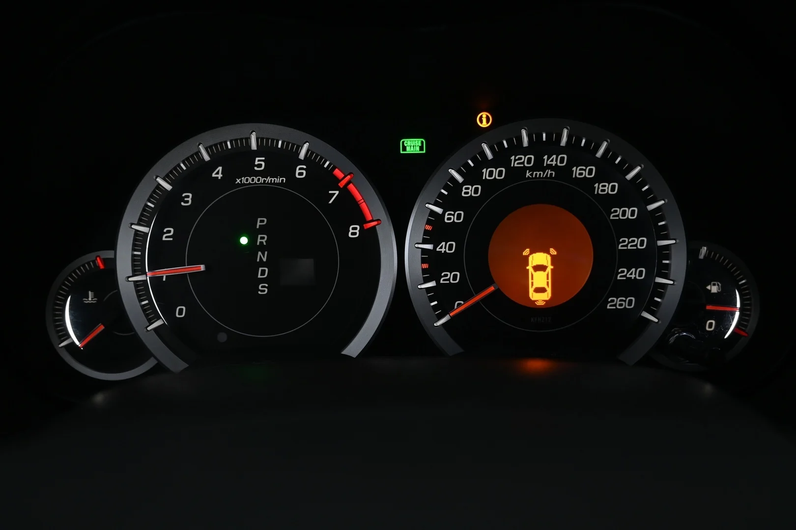 Car Image - 4C2wABOjQqusK0xjpgOUnW