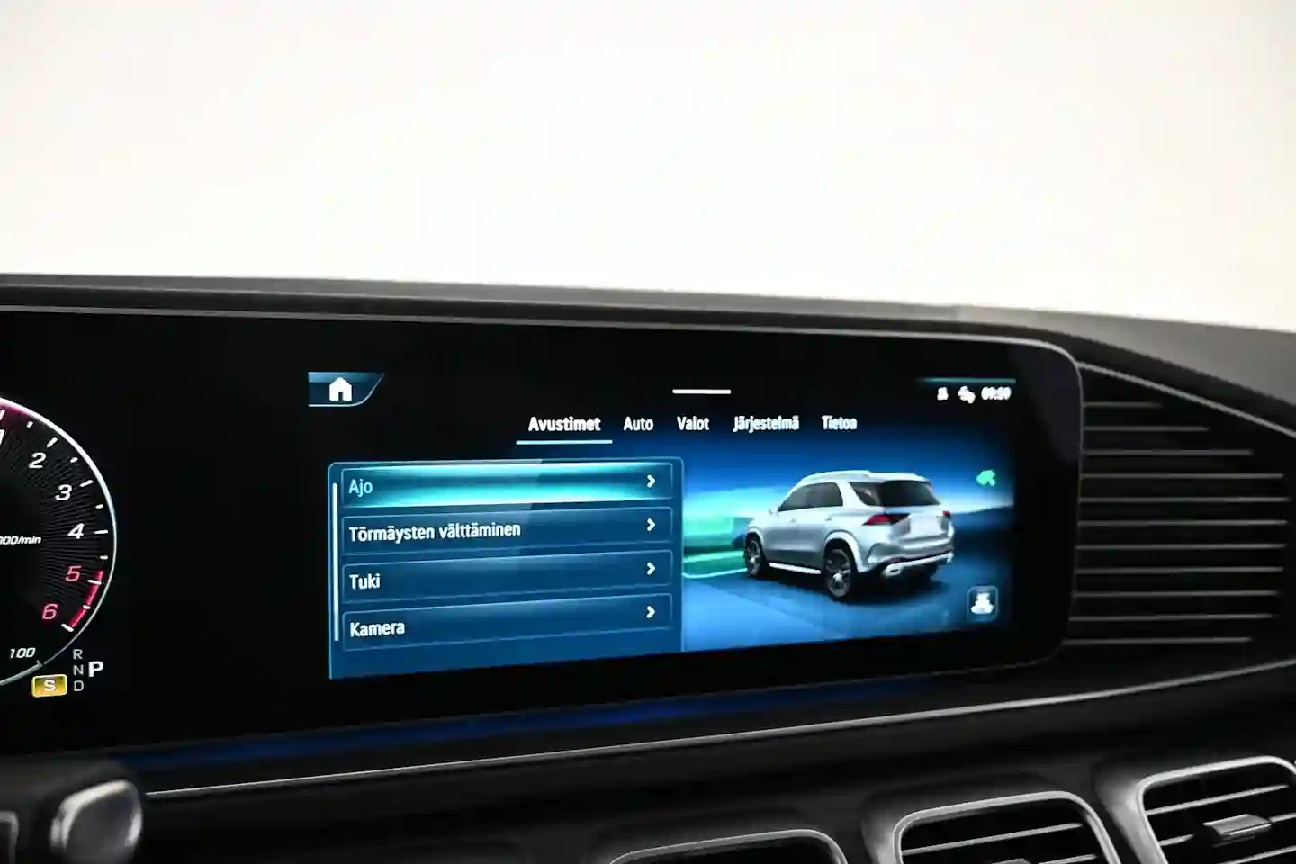 Car Image - 3FqkHhdu4wVBHV0i10a7ec
