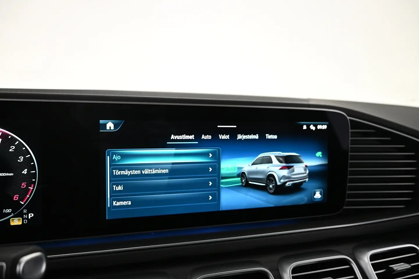 Car Image - 3FqkHhdu4wVBHV0i10a7ec