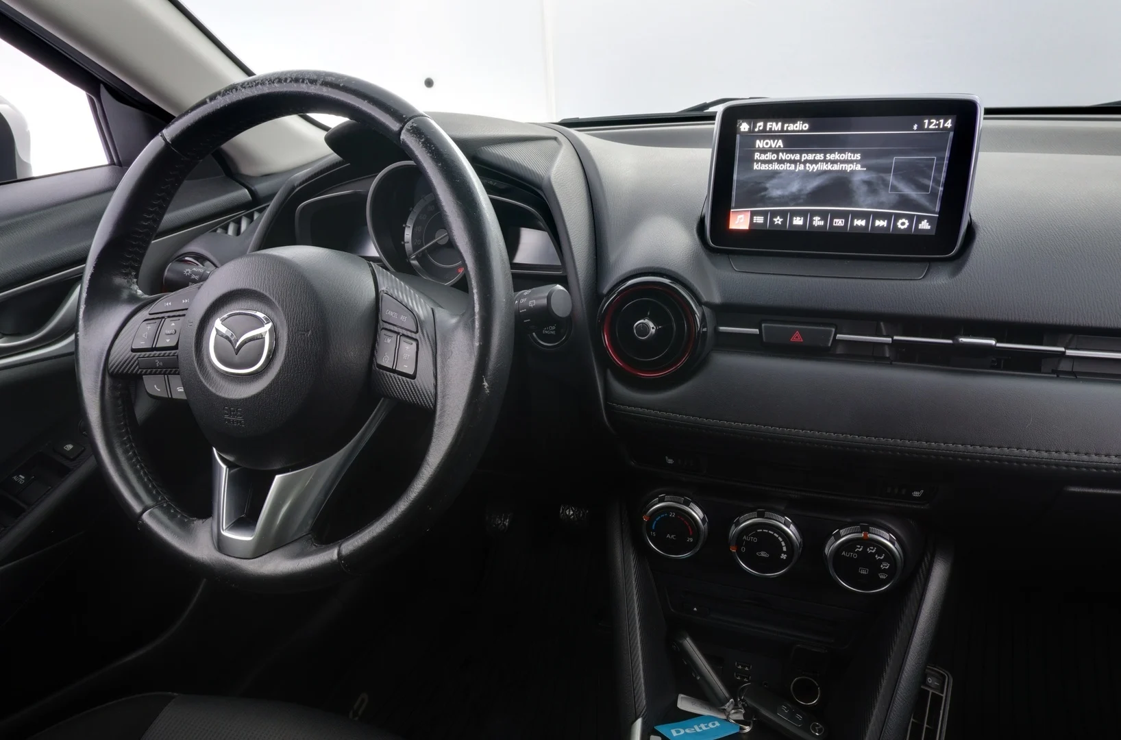Car Image - 5K26MMBYr81FfygHfWlWJI